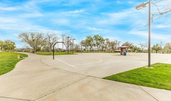 40927 N Columbia Trl, Anthem, AZ 85086