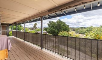 1958 Lejos Dr, Escondido, CA 92025
