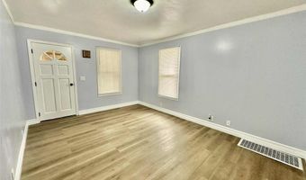 750 Park Dr, Alton, IL 62002