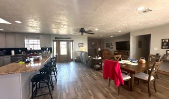 19090 County Road 3 Dr, Ada, OK 74820