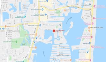 18151 NE 31st Ct 317, Aventura, FL 33160