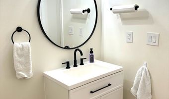 40 Deer Run, Abbeville, SC 29620