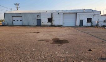 150 Overland Ave, Burley, ID 83318