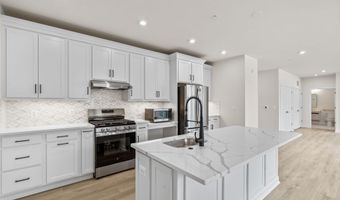 23640 BOLTON CRESCENT Ter 13-204, Ashburn, VA 20148