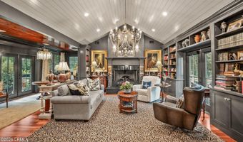 9 Bajala Dr E, Beaufort, SC 29907