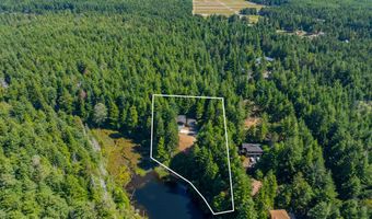 88627 WEISS ESTATES Ln, Bandon, OR 97411