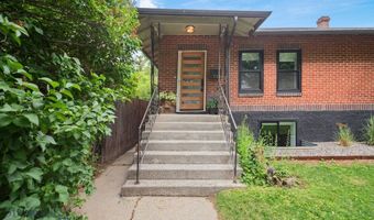 728 S Tracy Ave, Bozeman, MT 59715