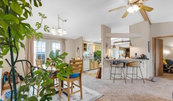 13939 Meadow Ln, Buena Vista, CO 81211