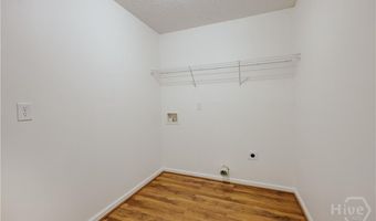 506 Ashley Ln, Athens, GA 30607