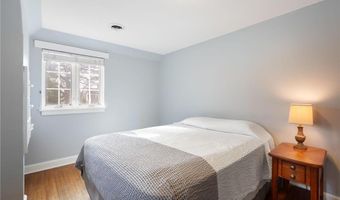 907 1st Dr NW, Austin, MN 55912
