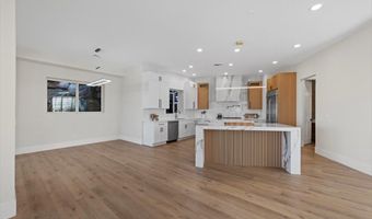 211 Granite Ct, Boulder City, NV 89005