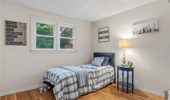 102 Windward Walk, North Kingstown, RI 02852