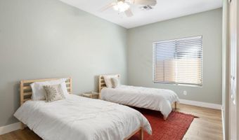 12829 W WHITTON Ave, Avondale, AZ 85392