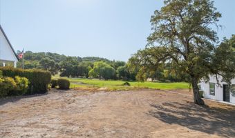 719 Selkirk Ranch Rd, Angels Camp, CA 95222