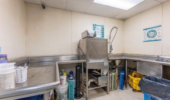 114 N Main St, Aurora, MN 55705