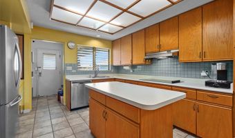 98-042 Puaalii Way, Aiea, HI 96701