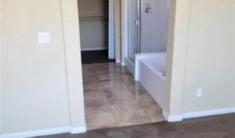 2748 Brinkley Manor St, Laughlin, NV 89029