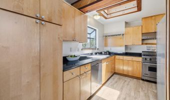 336 Rio Del Mar Blvd, Aptos, CA 95003