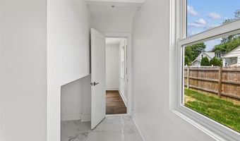 1210 PRESIDENT St, Annapolis, MD 21403