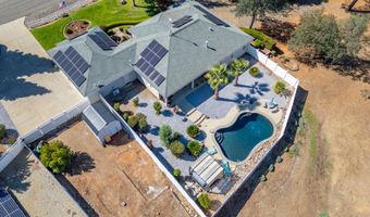 16550 Bamboo Ct, Anderson, CA 96007