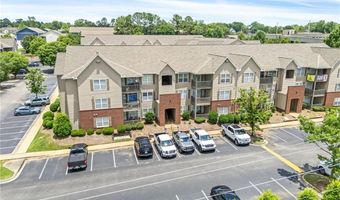 730 W MAGNOLIA Ave 1-304, Auburn, AL 36832