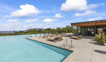 24 Kai Malu Dr 102 (3B), Kihei, HI 96753