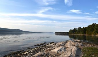 260 Burgey Farm Rd, Addison, VT 05491