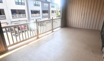 43393 CHARITABLE St, Ashburn, VA 20148