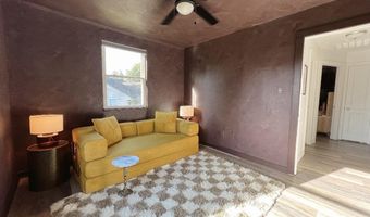 1777 Dalton St, Alcoa, TN 37701