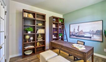 1083 Queensland Ln, Ayden, NC 28513