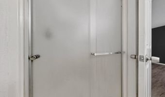 3301 MONROE St NE N145, Albuquerque, NM 87110