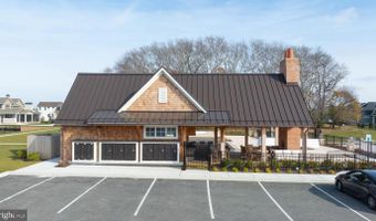 15 FILLY Ln, Lewes, DE 19958