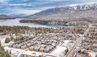 86 Serpentine Cir 303, Whitefish, MT 59937