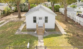 32 W Greenwood, Villas, NJ 08251