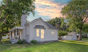 1001 W Main St, Alhambra, IL 62001