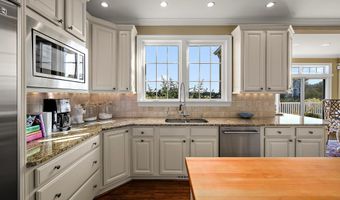 12316 SAVANNA Ct, Bishopville, MD 21813