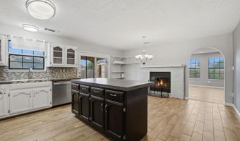 5920 Palo Verde Dr NW, Albuquerque, NM 87114