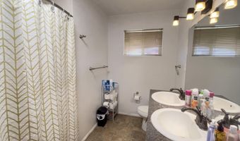 390 S Dewey Ave, Cedar City, UT 84720