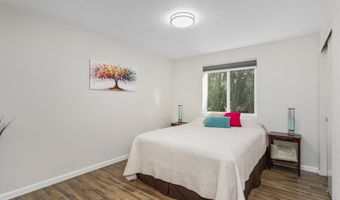 7980 SW LANTANA Pl, Beaverton, OR 97008
