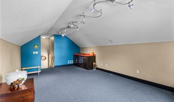 2334 Veterans Memorial Blvd NW, Andover, MN 55304
