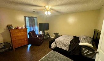 1275 League Creek Rd, Belden, MS 38826