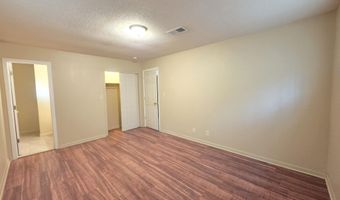 600 Walker St, Bald Knob, AR 72010