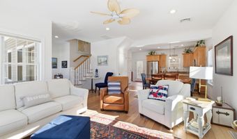 17 Adams Ln, Arundel, ME 04046