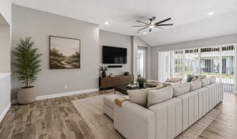 7526 PARADISO Dr, Apollo Beach, FL 33572