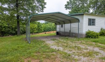 742 County Road 302, Alton, MO 65606