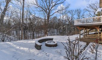 1091 Green Rd, Ann Arbor, MI 48105