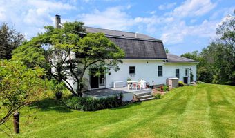 11 E. Balsam Dr, Barre, VT 05641
