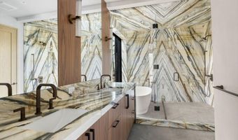 323 E Reds Rd, Aspen, CO 81611