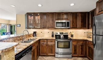 645 S PARK Ave 305, Breckenridge, CO 80424