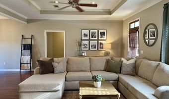 189 Oak Grove Dr, Brandon, MS 39047